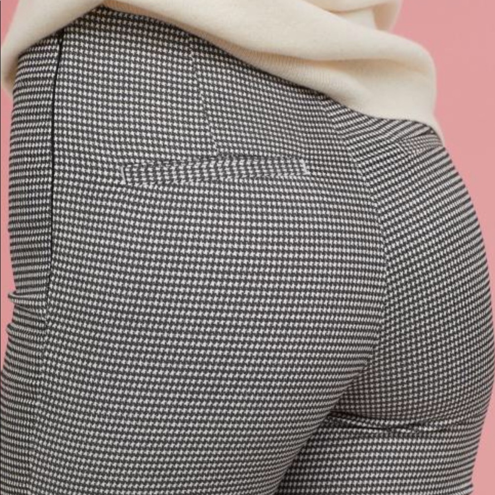 Slacks - Picture 2 of 3